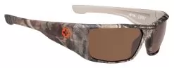 Spy Dirk Sunglasses -Klim spy dirk sunglasses 10