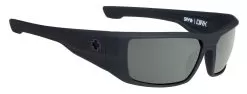 Spy Dirk Sunglasses -Klim spy dirk sunglasses 2