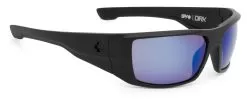 Spy Dirk Sunglasses -Klim spy dirk sunglasses 4