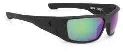 Spy Dirk Sunglasses -Klim spy dirk sunglasses 5