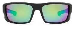 Spy Dirk Sunglasses -Klim spy dirk sunglasses 6