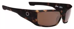 Spy Dirk Sunglasses -Klim spy dirk sunglasses 8