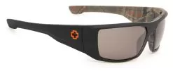 Spy Dirk Sunglasses -Klim spy dirk sunglasses 9