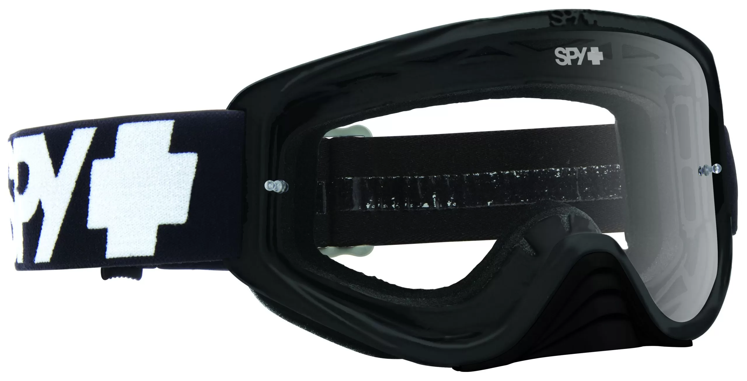 Spy Woot Goggles 1 Spy Woot Goggles