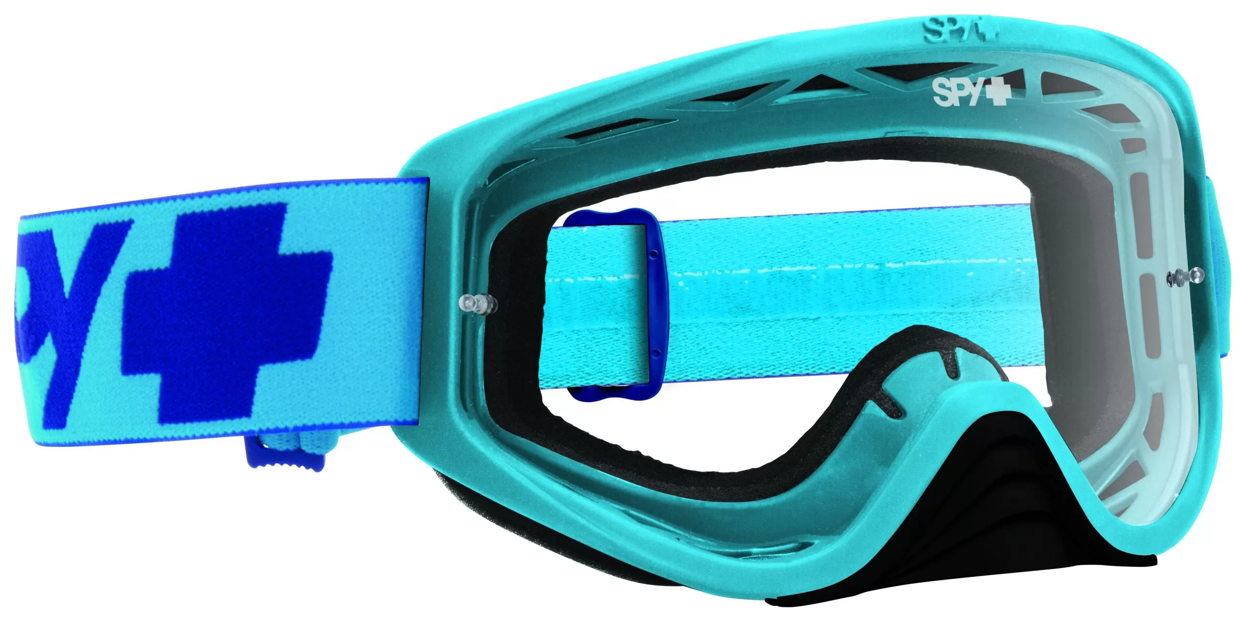 Spy Woot Goggles 3 Spy Woot Goggles - Image 3