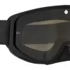 Spy Woot Race Reverb Goggles