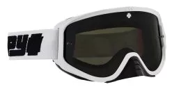Spy Woot Race Reverb Goggles -Klim spy woot race reverb goggles 2