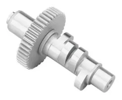 S&S Cycle 510 Cam For Harley Big Twin Evo 1984-1999