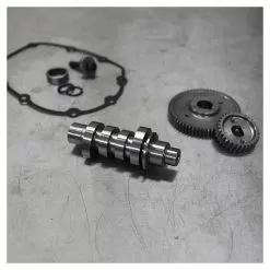 S&S Cycle 550 Cam Kit For Harley Milwaukee Eight 2017-2023 -Klim ss550 cam kit for harley milwaukee eight20172018 3
