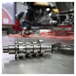 S&S Cycle 550 Cam Kit For Harley Milwaukee Eight 2017-2023 -Klim ss550 cam kit for harley milwaukee eight20172018 4