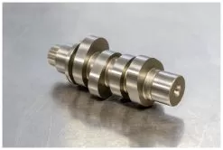 S&S Cycle 590 Big Bore Cam Kit For Harley Milwaukee Eight 2017-2023 -Klim ss590 big bore cam kitfor harley milwaukee eight20172020 3