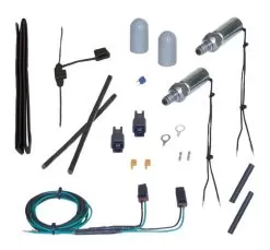 S&S Cycle Compression Release Kit For Harley Twin Cam 1999-2017