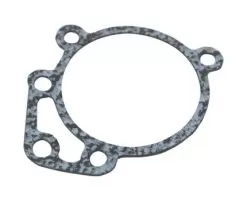 S&S Cycle Cycle Backing Plate Gasket E/G CV Adapter