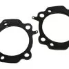 S&S Cycle Head Gaskets For Harley Twin Cam 1999-2017