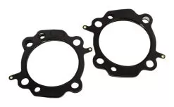 S&S Cycle Head Gaskets For Harley Twin Cam 1999-2017