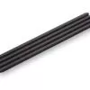 S&S Cycle Non-Adjustable Pushrod Set For Harley Twin Cam 1999-2017