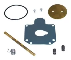 S&S Cycle Super B Carburetor Rebuild Kit