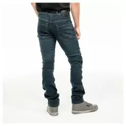 Street & Steel Oakland Jeans -Klim street steel oakland jeans 2