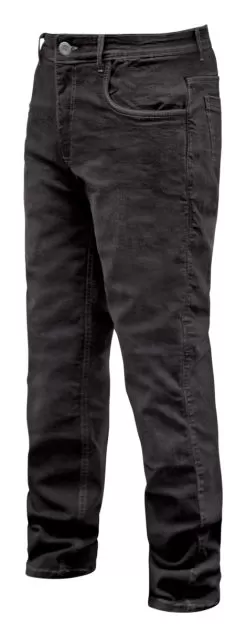 Street & Steel Oakland Jeans