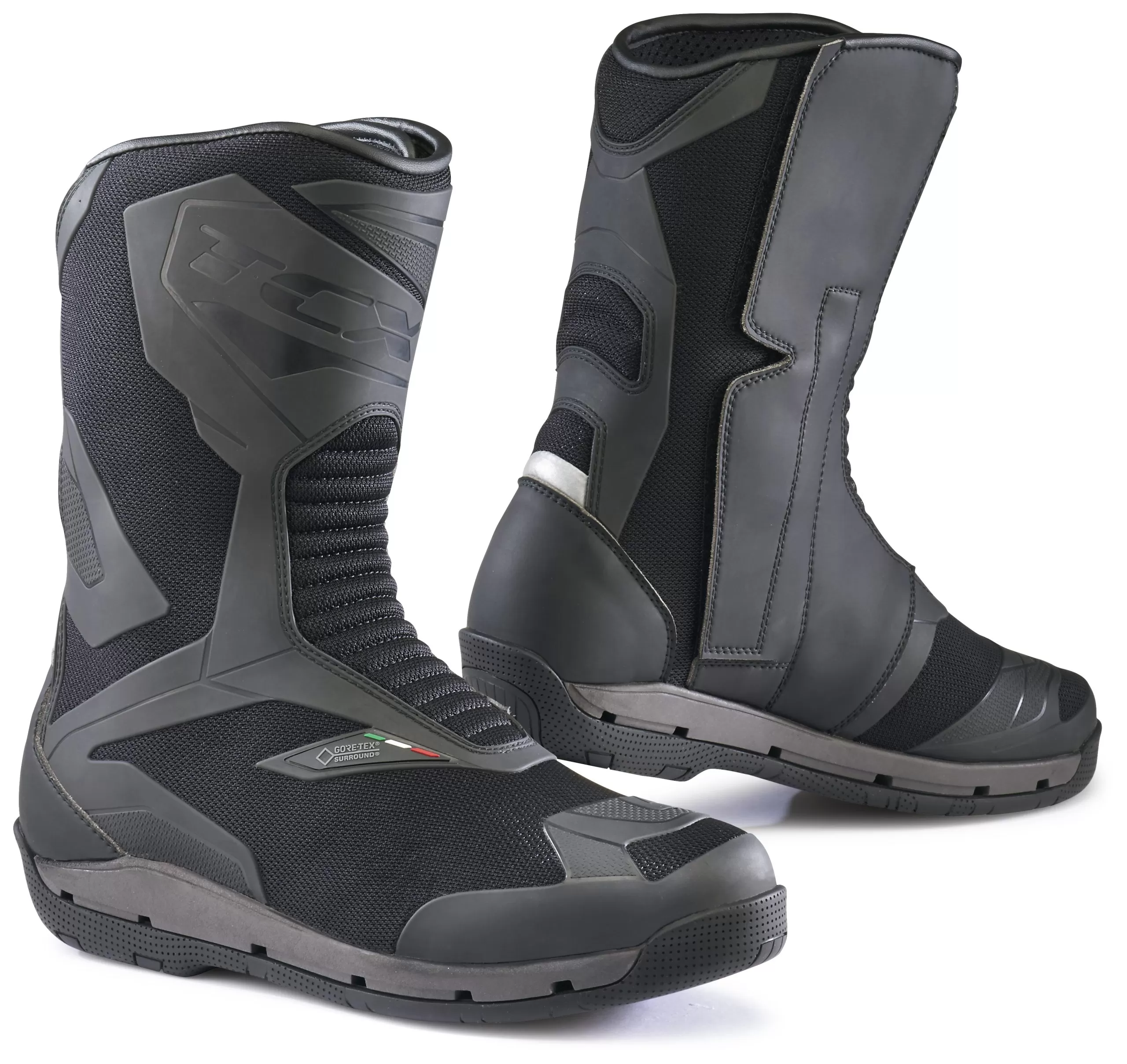 TCX Clima Surround GTX Boots