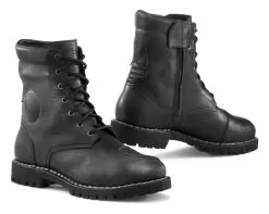 TCX Hero WP Boots