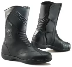 TCX X-Five EVO GTX Boots