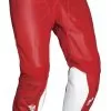 Thor Pulse Air Rad Pants