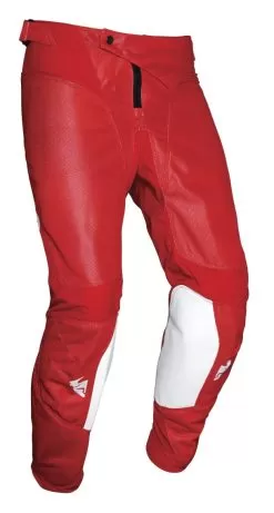 Thor Pulse Air Rad Pants