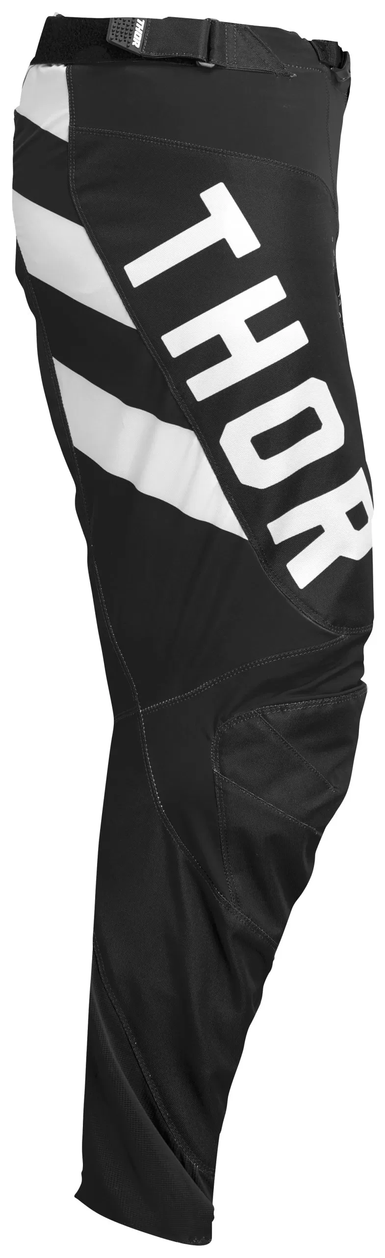 Thor Pulse Vaper Pants 2 Thor Pulse Vaper Pants - Image 2