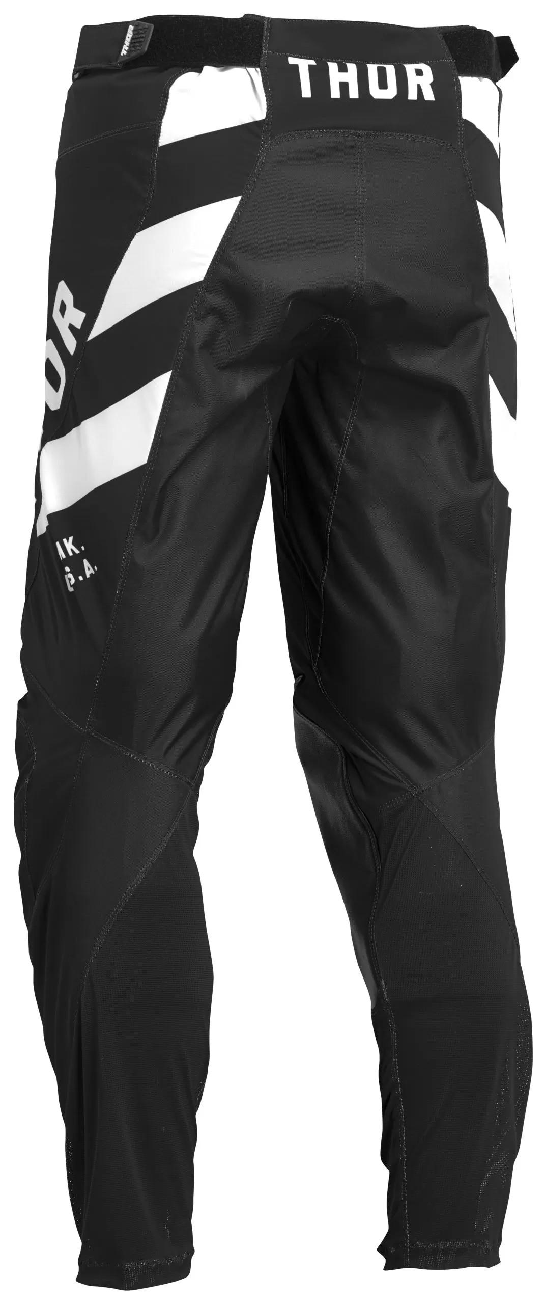 Thor Pulse Vaper Pants 3 Thor Pulse Vaper Pants - Image 3