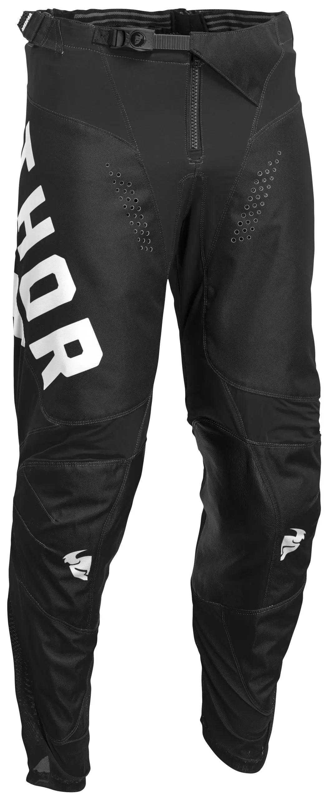 Thor Pulse Vaper Pants 1 Thor Pulse Vaper Pants