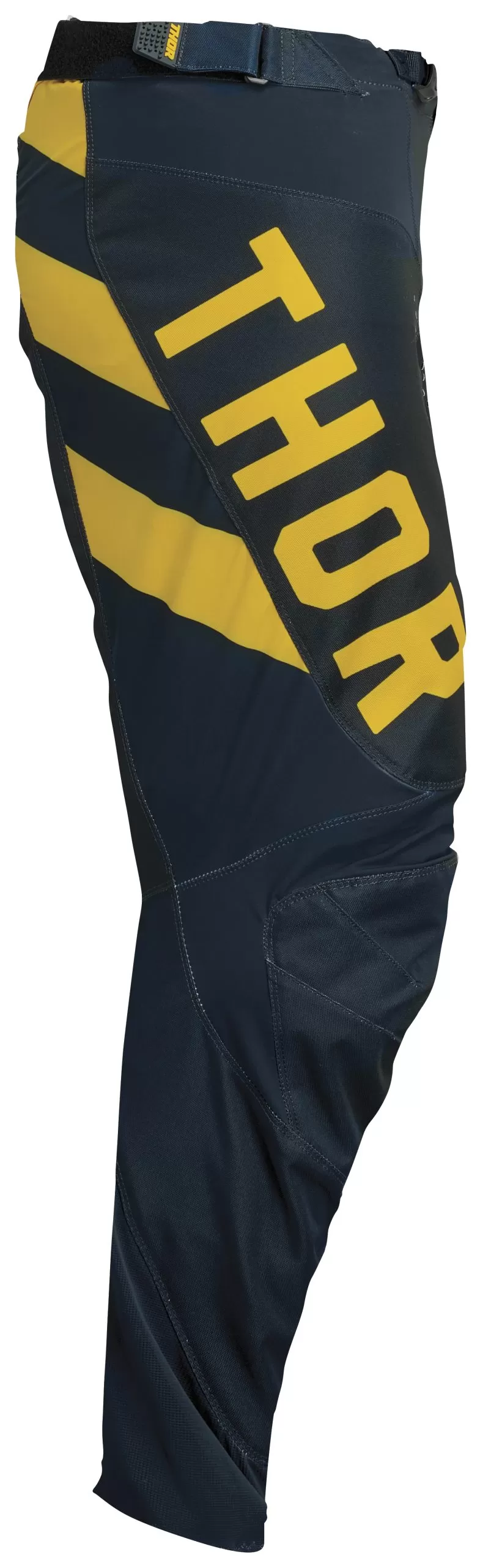 Thor Pulse Vaper Pants 7 Thor Pulse Vaper Pants - Image 7