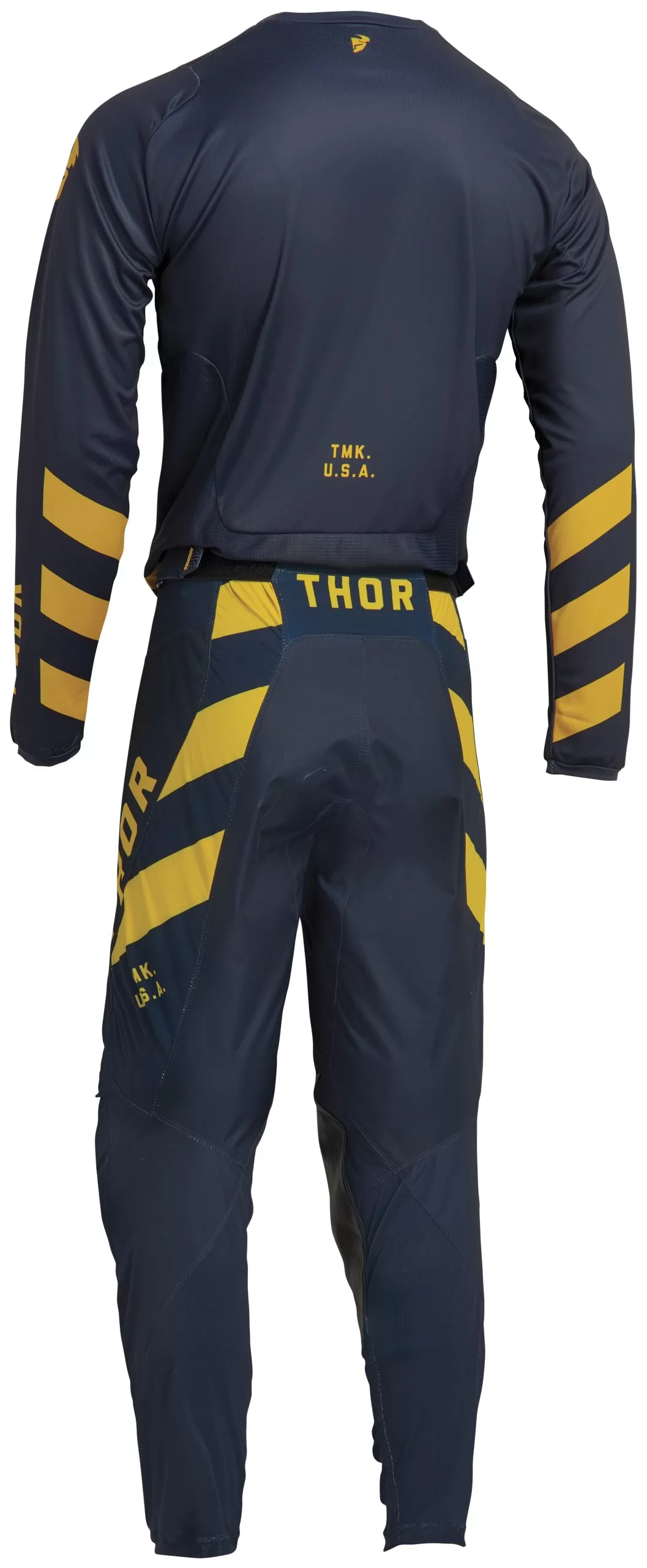 Thor Pulse Vaper Pants 10 Thor Pulse Vaper Pants - Image 10
