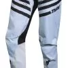 Thor Pulse Versa Women's Pants