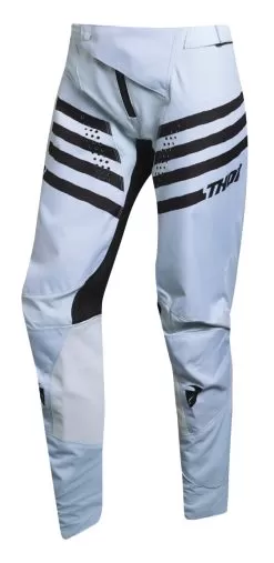 Thor Pulse Versa Women's Pants