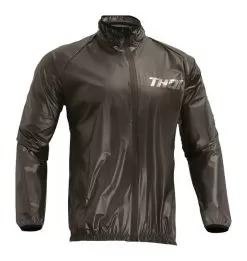 Thor Rain Jacket