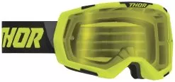 Thor Regiment Goggles -Klim thor regiment goggles 2
