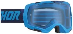Thor Regiment Goggles -Klim thor regiment goggles 3
