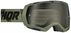 Thor Regiment Goggles -Klim thor regiment goggles 4