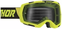 Thor Regiment Goggles -Klim thor regiment goggles 5