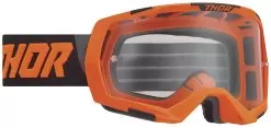 Thor Regiment Goggles -Klim thor regiment goggles 6