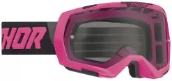 Thor Regiment Goggles -Klim thor regiment goggles 7