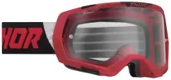 Thor Regiment Goggles -Klim thor regiment goggles 8