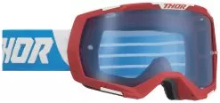 Thor Regiment Goggles -Klim thor regiment goggles 9