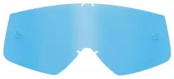 Thor Sniper / Conquest / Combat Replacement Lens -Klim thor sniper conquest replacement lens blue