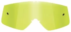 Thor Sniper / Conquest / Combat Replacement Lens -Klim thor sniper conquest replacement lens mirrored lime