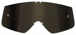Thor Sniper / Conquest / Combat Replacement Lens -Klim thor sniper conquest replacement lens smoke