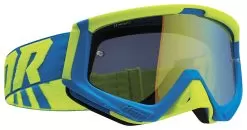Thor Sniper Goggles 8 Thor Sniper Goggles -Klim thor sniper googles 2