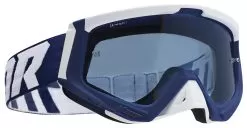 Thor Sniper Goggles 9 Thor Sniper Goggles -Klim thor sniper googles 3