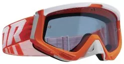 Thor Sniper Goggles 10 Thor Sniper Goggles -Klim thor sniper googles 4